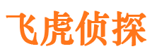 乃东婚外情调查取证